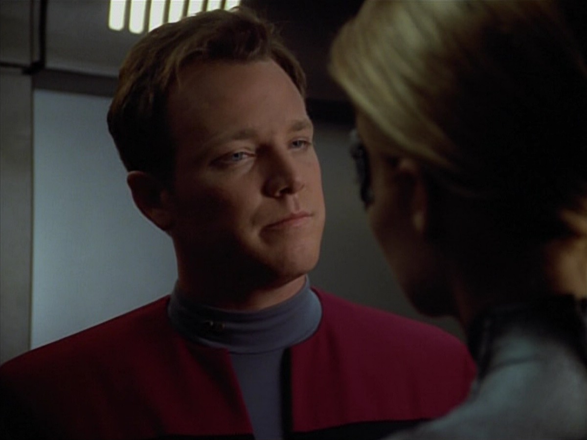 extant_StarTrekVoyager_4x03-DayOfHonor_2201.jpg