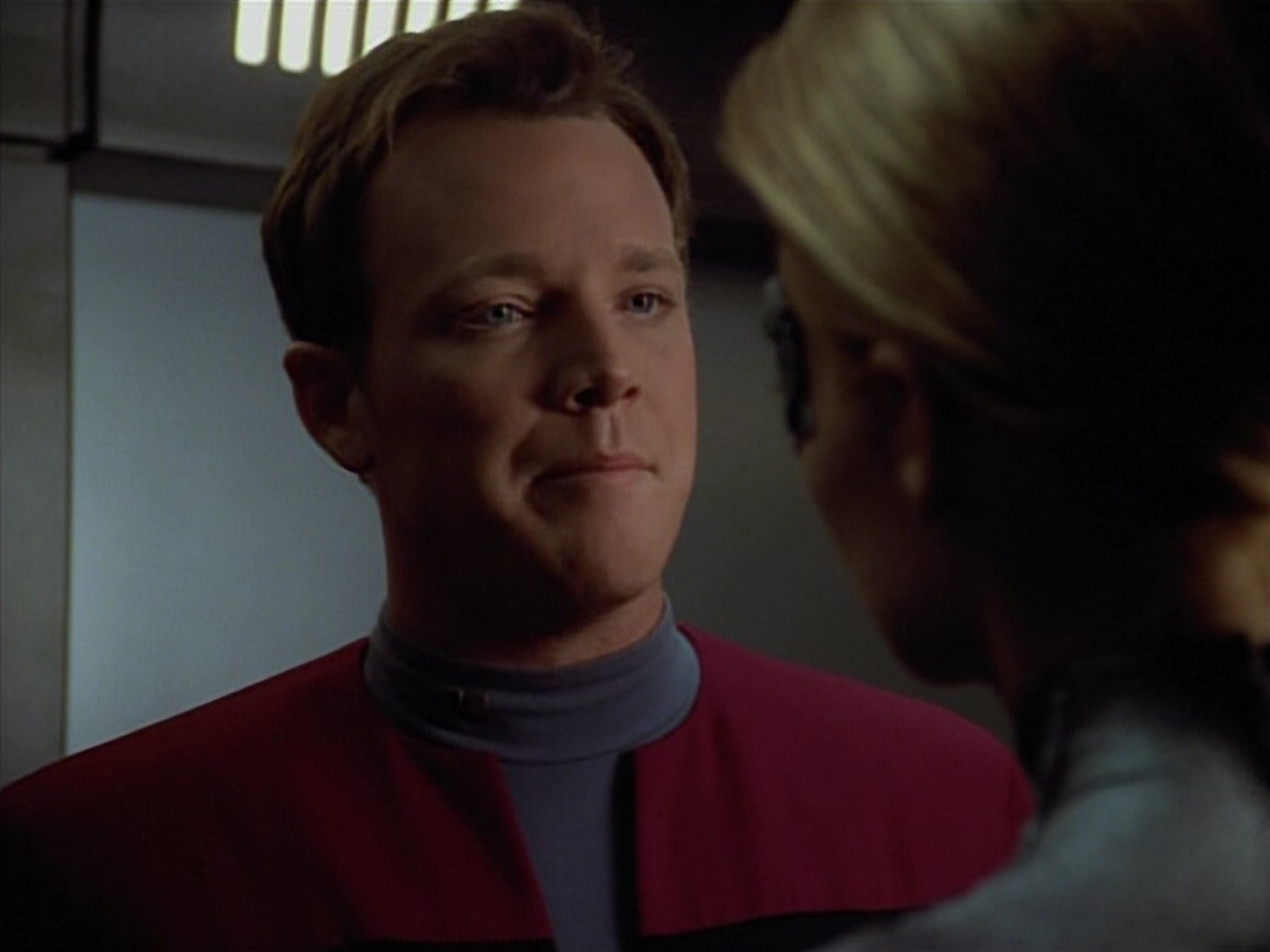 extant_StarTrekVoyager_4x03-DayOfHonor_2202.jpg