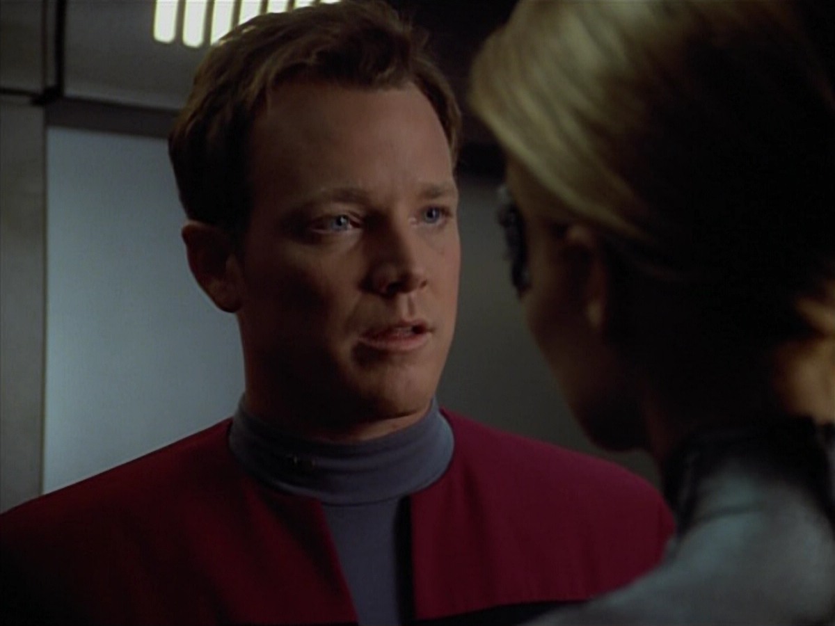 extant_StarTrekVoyager_4x03-DayOfHonor_2203.jpg