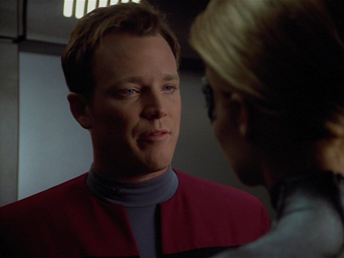 extant_StarTrekVoyager_4x03-DayOfHonor_2207.jpg