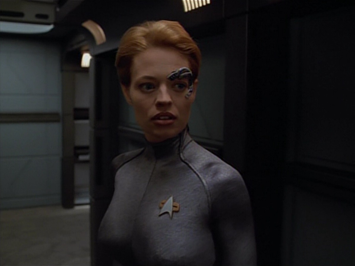 extant_StarTrekVoyager_4x03-DayOfHonor_2247.jpg