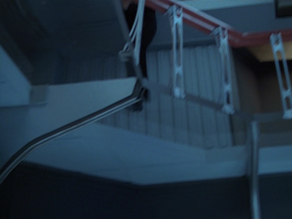 extant_StarTrekVoyager_4x03-DayOfHonor_2267.jpg