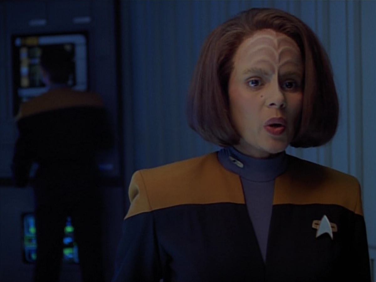 extant_StarTrekVoyager_4x03-DayOfHonor_2283.jpg