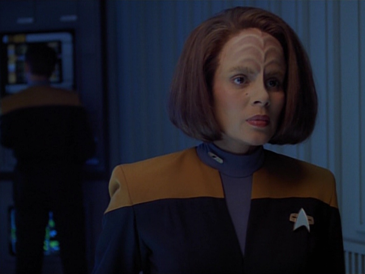 extant_StarTrekVoyager_4x03-DayOfHonor_2286.jpg