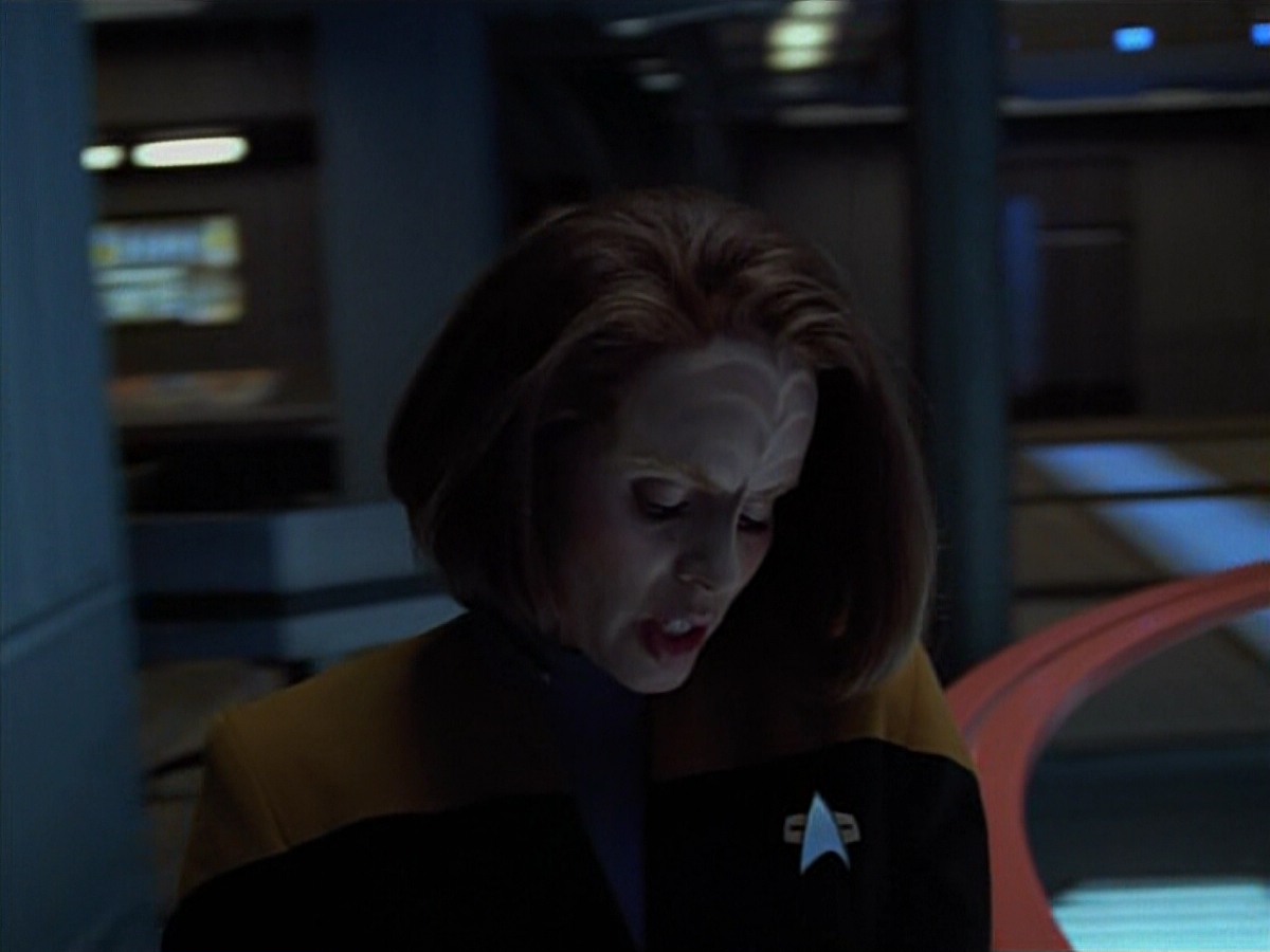 extant_StarTrekVoyager_4x03-DayOfHonor_2304.jpg
