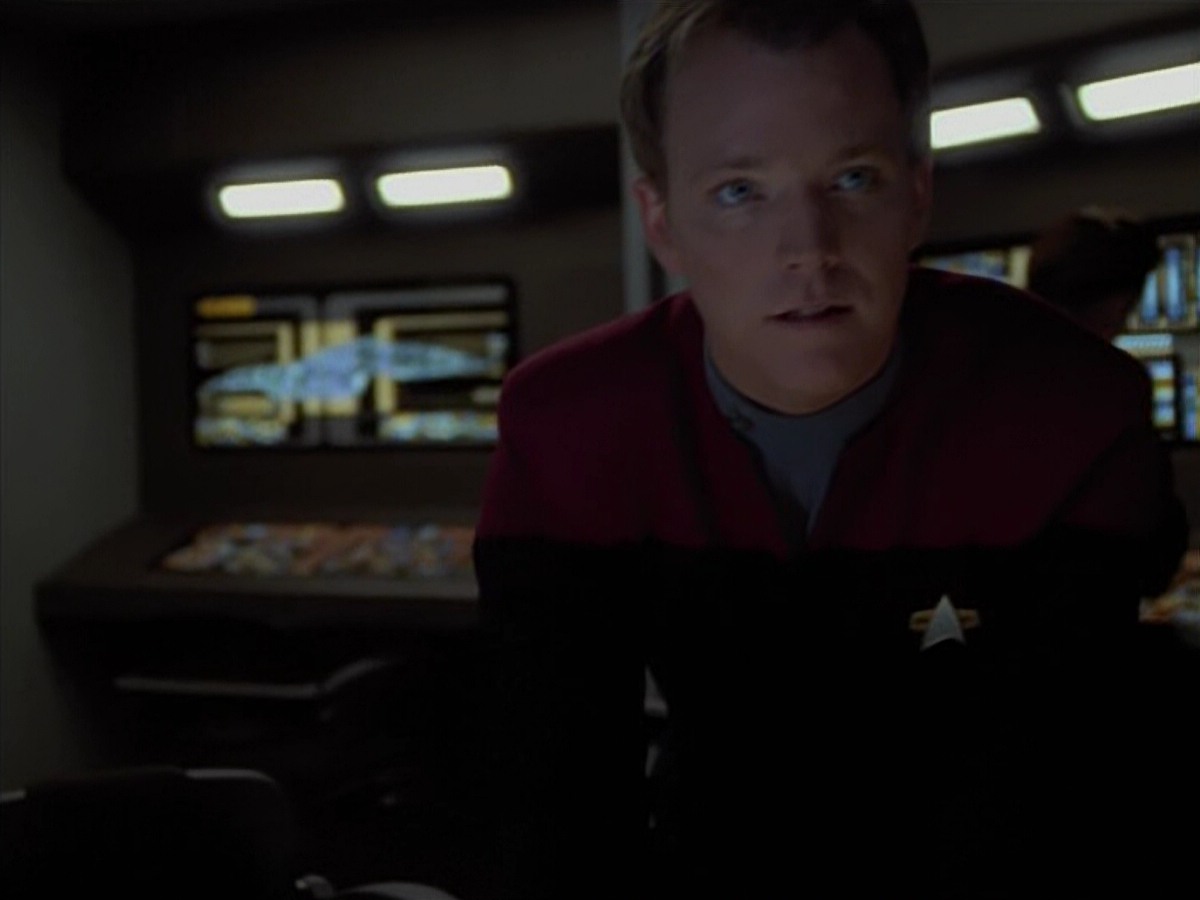 extant_StarTrekVoyager_4x03-DayOfHonor_2330.jpg