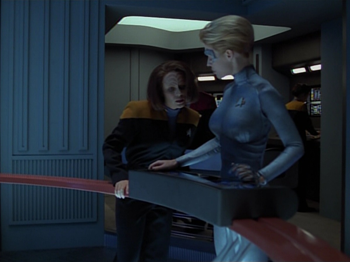 extant_StarTrekVoyager_4x03-DayOfHonor_2379.jpg