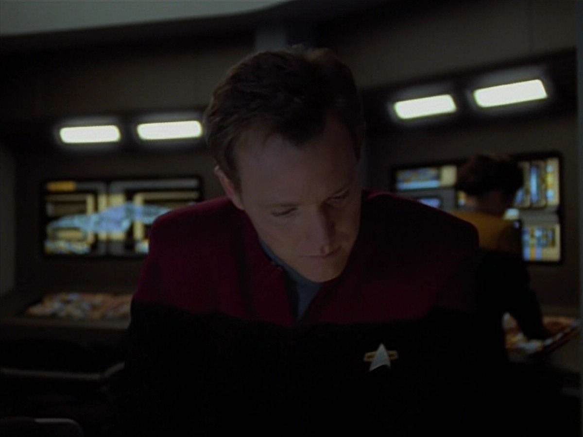 extant_StarTrekVoyager_4x03-DayOfHonor_2387.jpg
