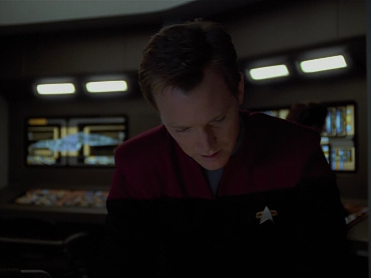 extant_StarTrekVoyager_4x03-DayOfHonor_2390.jpg