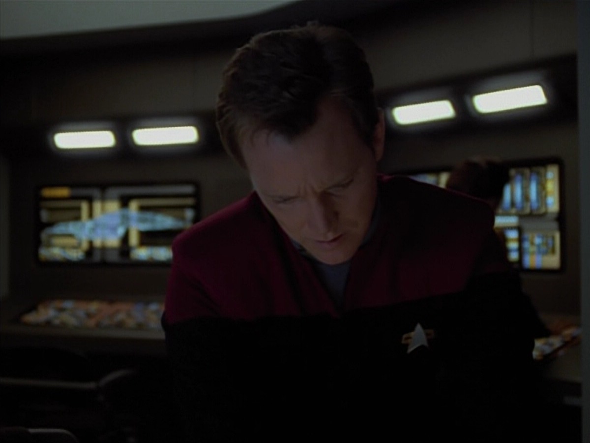 extant_StarTrekVoyager_4x03-DayOfHonor_2391.jpg