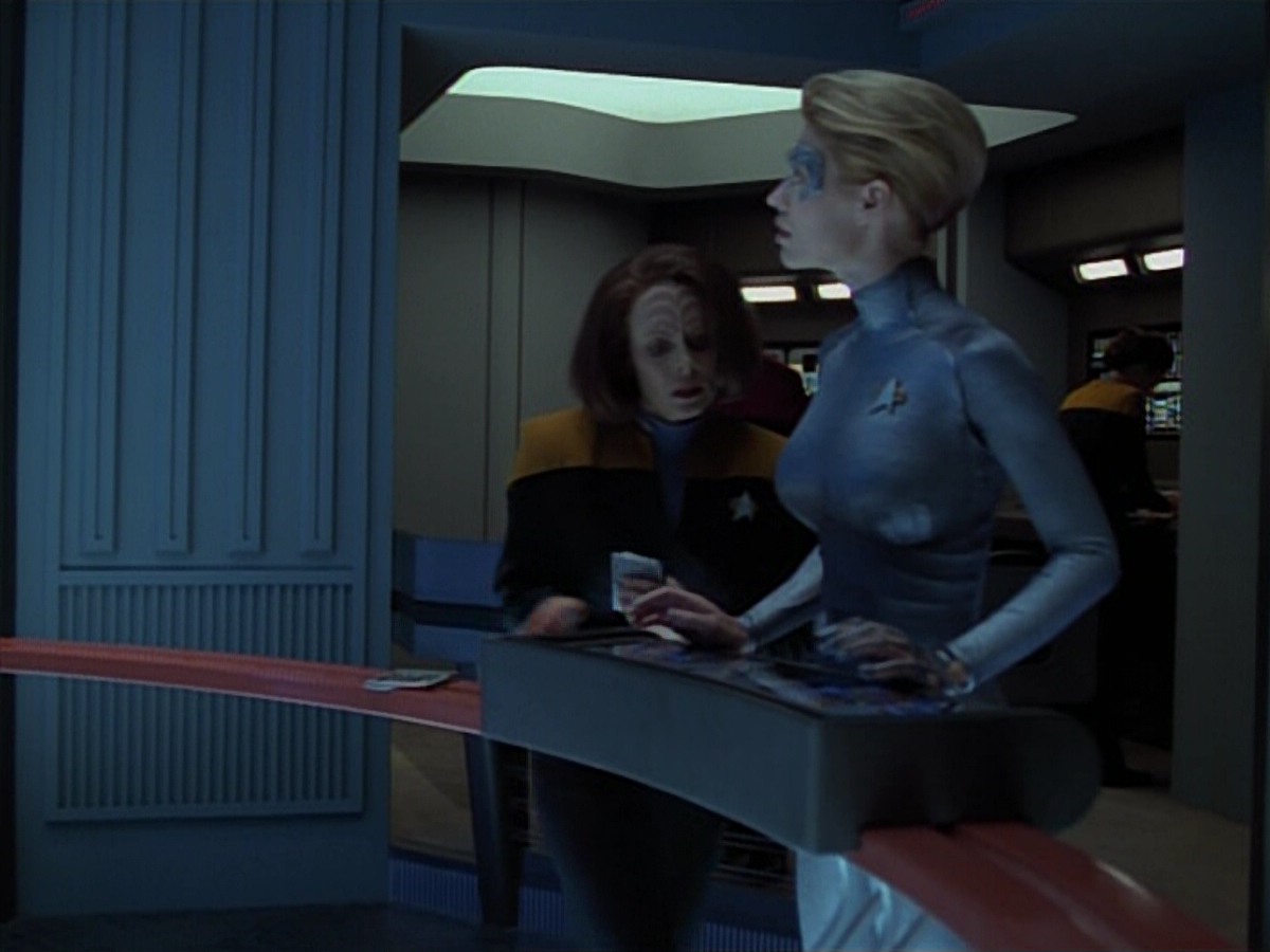 extant_StarTrekVoyager_4x03-DayOfHonor_2399.jpg