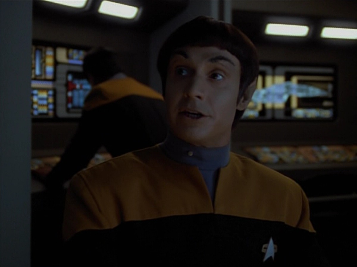 extant_StarTrekVoyager_4x03-DayOfHonor_2414.jpg
