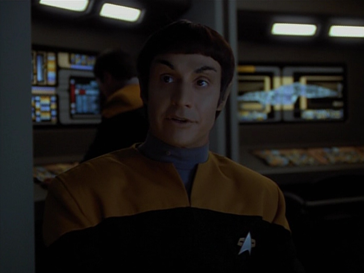 extant_StarTrekVoyager_4x03-DayOfHonor_2440.jpg