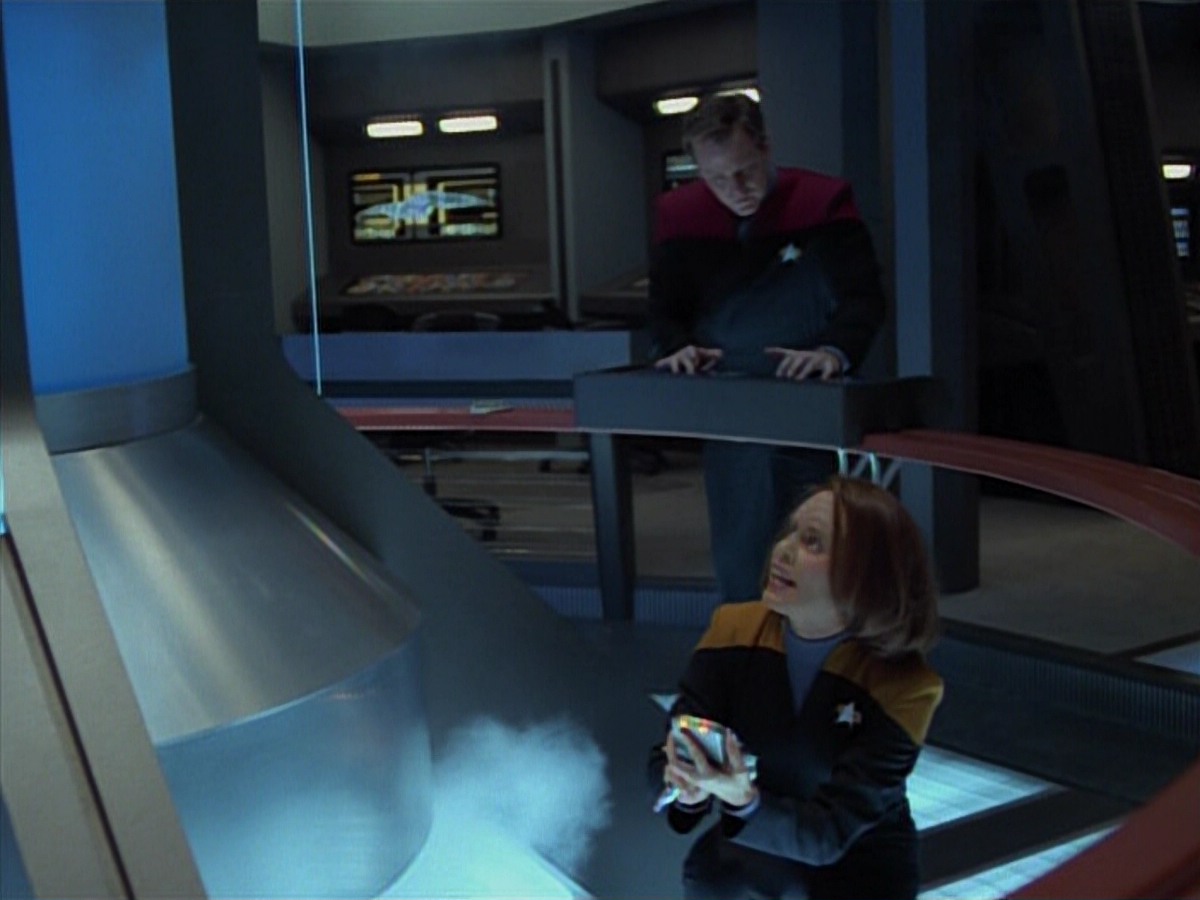 extant_StarTrekVoyager_4x03-DayOfHonor_2481.jpg