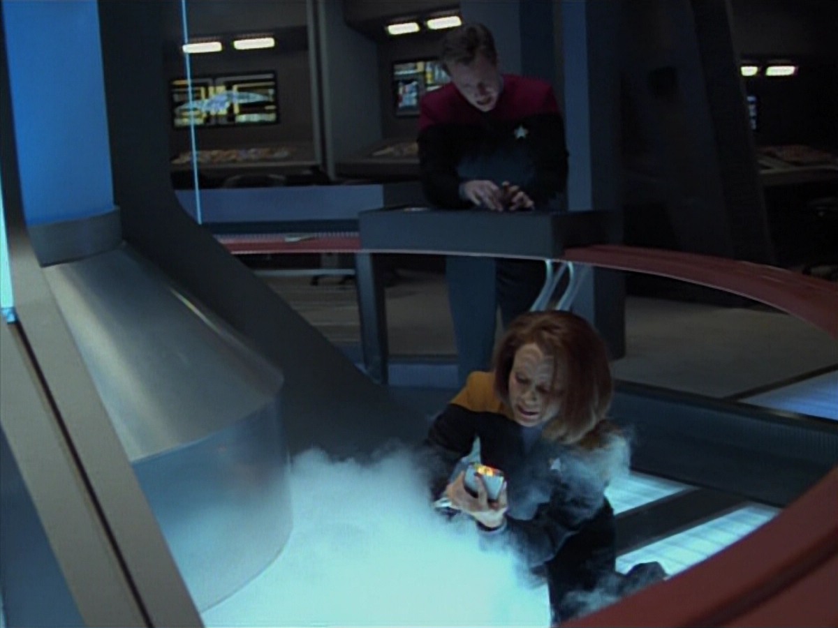 extant_StarTrekVoyager_4x03-DayOfHonor_2486.jpg