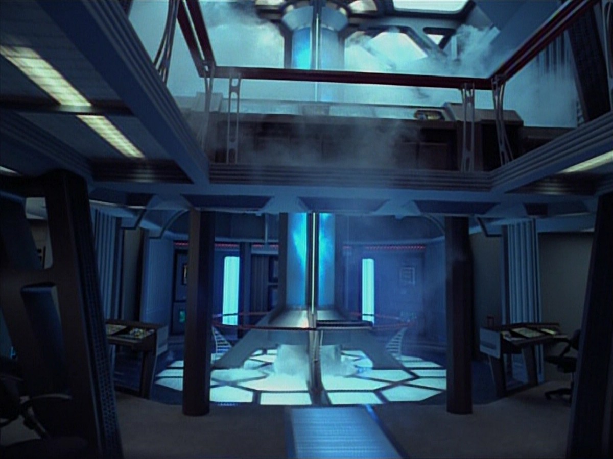 extant_StarTrekVoyager_4x03-DayOfHonor_2518.jpg