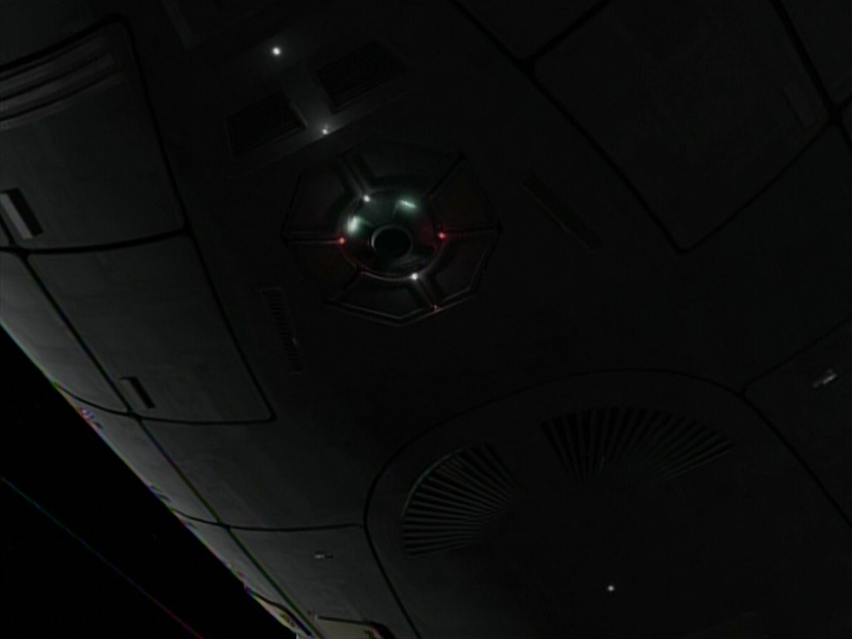 extant_StarTrekVoyager_4x03-DayOfHonor_2530.jpg