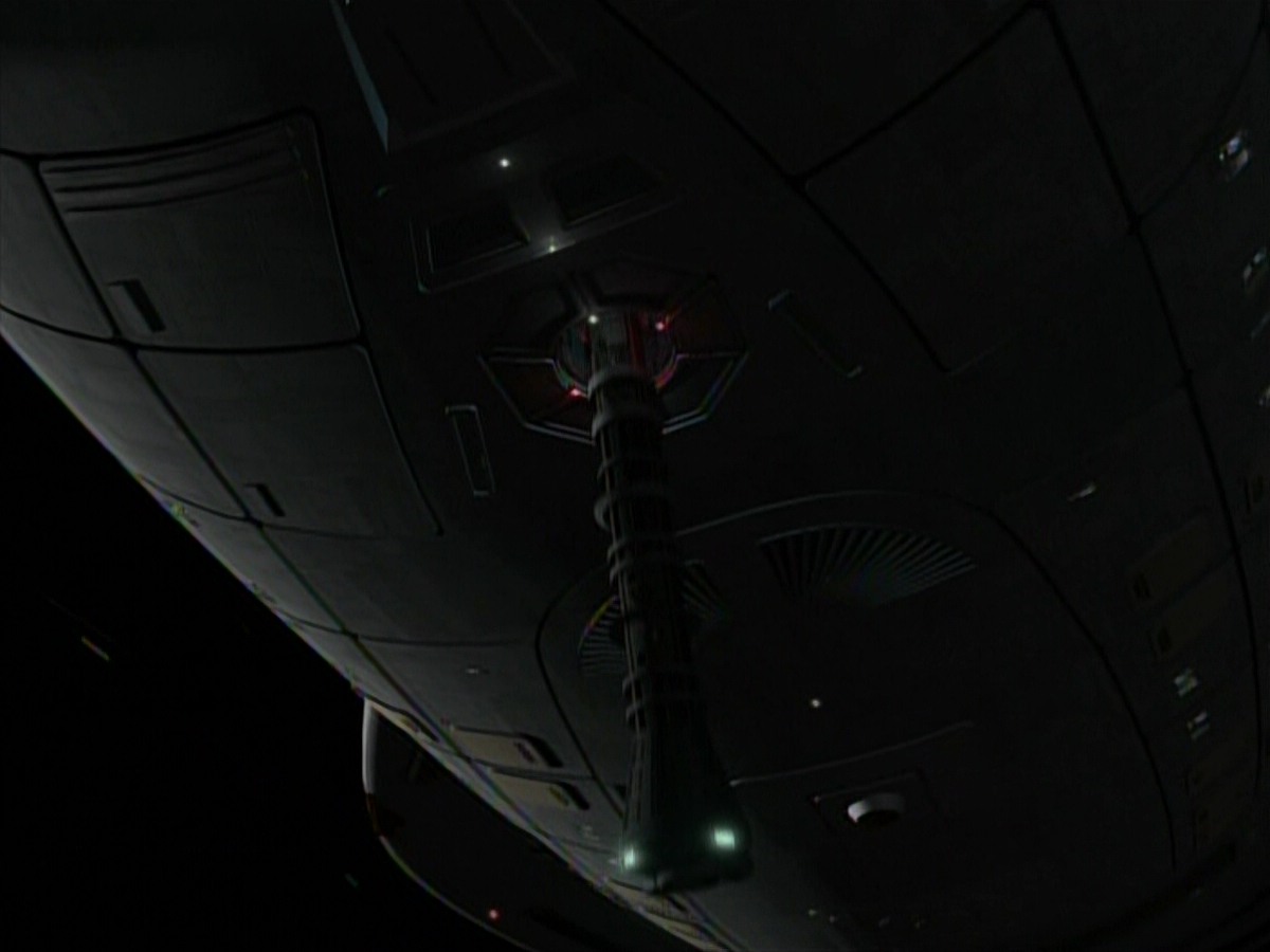 extant_StarTrekVoyager_4x03-DayOfHonor_2533.jpg