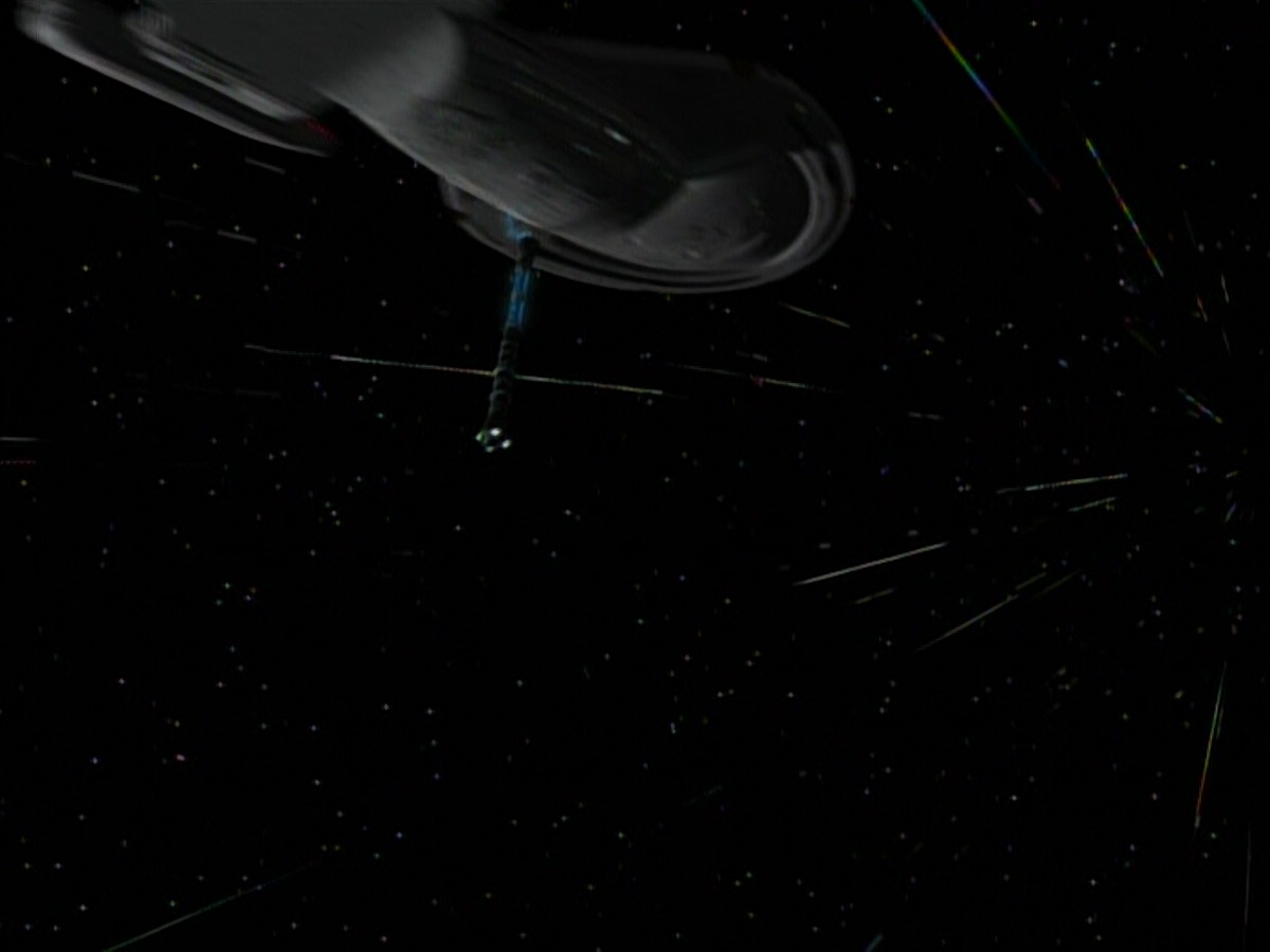 extant_StarTrekVoyager_4x03-DayOfHonor_2537.jpg