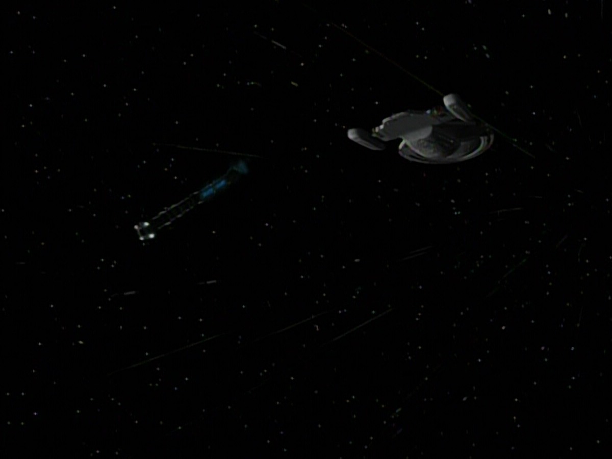 extant_StarTrekVoyager_4x03-DayOfHonor_2539.jpg