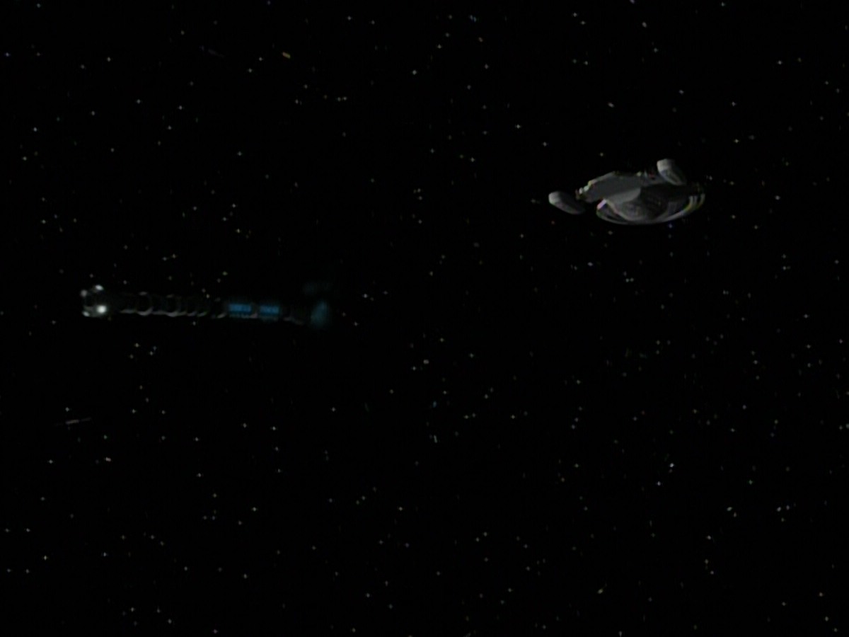 extant_StarTrekVoyager_4x03-DayOfHonor_2540.jpg