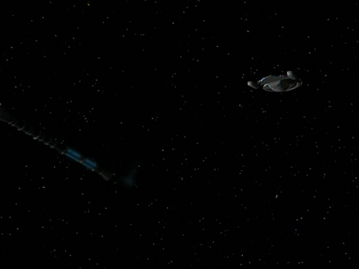 extant_StarTrekVoyager_4x03-DayOfHonor_2541.jpg