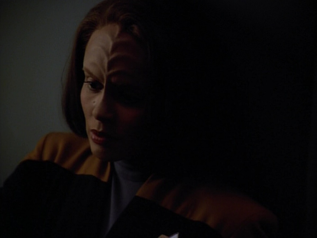 extant_StarTrekVoyager_4x03-DayOfHonor_2557.jpg