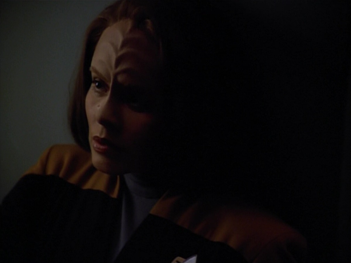 extant_StarTrekVoyager_4x03-DayOfHonor_2558.jpg