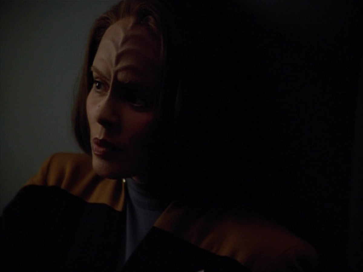 extant_StarTrekVoyager_4x03-DayOfHonor_2562.jpg