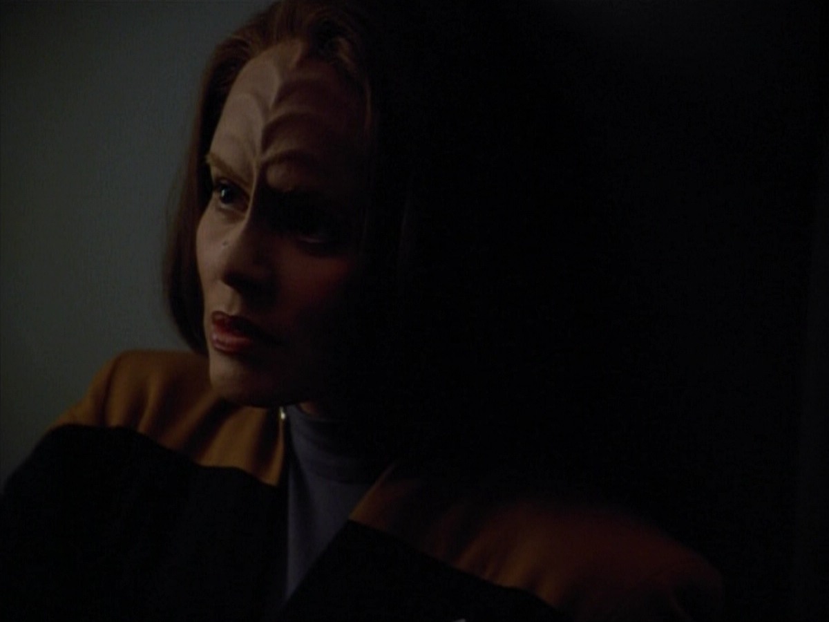 extant_StarTrekVoyager_4x03-DayOfHonor_2567.jpg