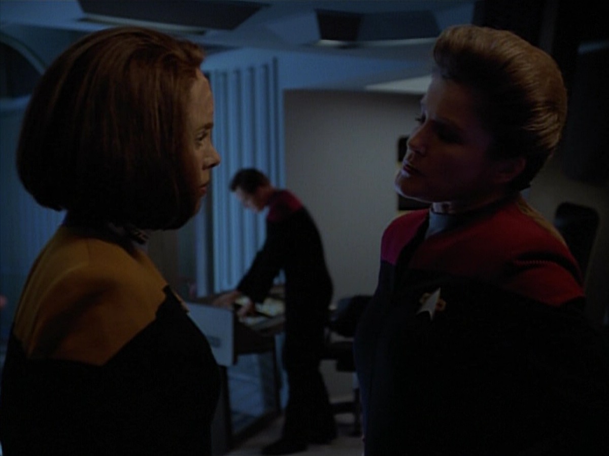 extant_StarTrekVoyager_4x03-DayOfHonor_2604.jpg