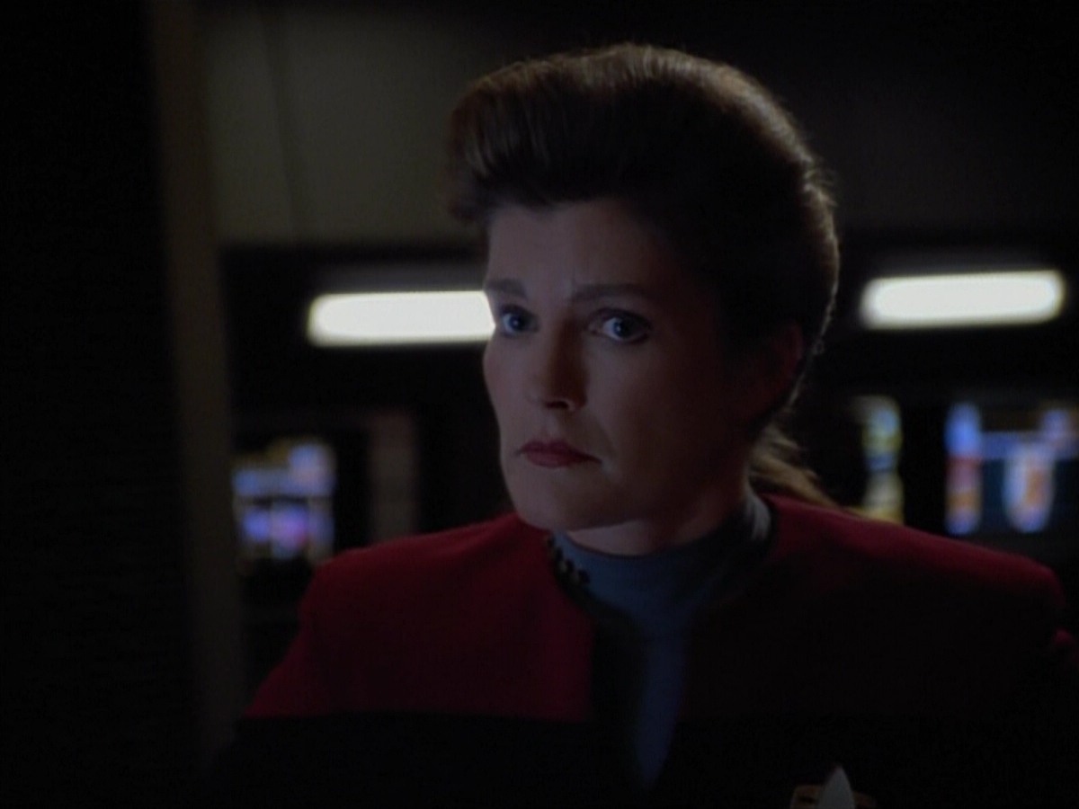 extant_StarTrekVoyager_4x03-DayOfHonor_2631.jpg