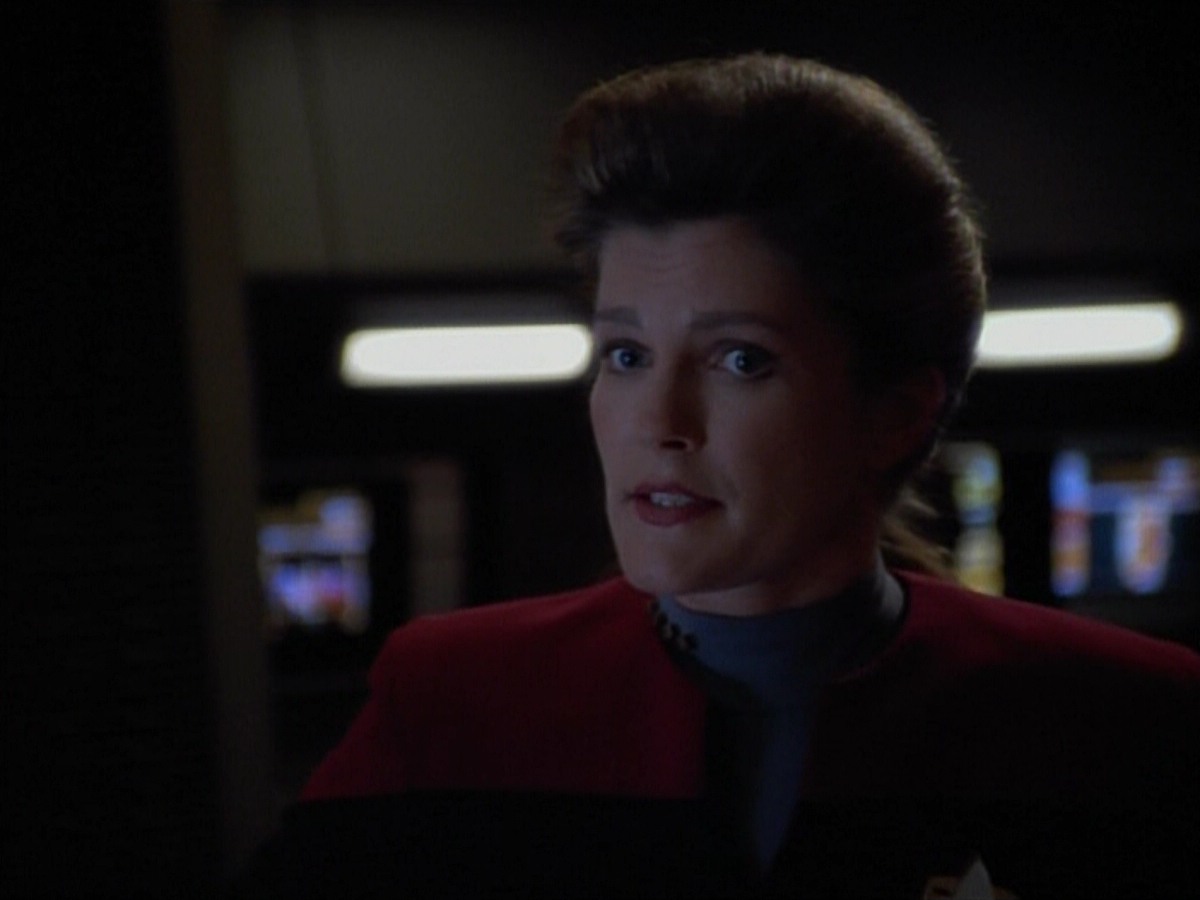extant_StarTrekVoyager_4x03-DayOfHonor_2632.jpg