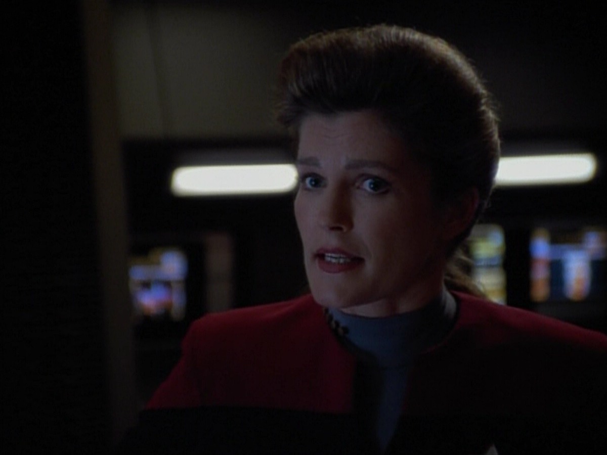 extant_StarTrekVoyager_4x03-DayOfHonor_2634.jpg