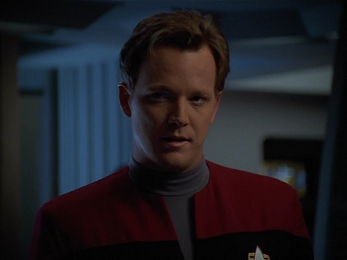 extant_StarTrekVoyager_4x03-DayOfHonor_2656.jpg