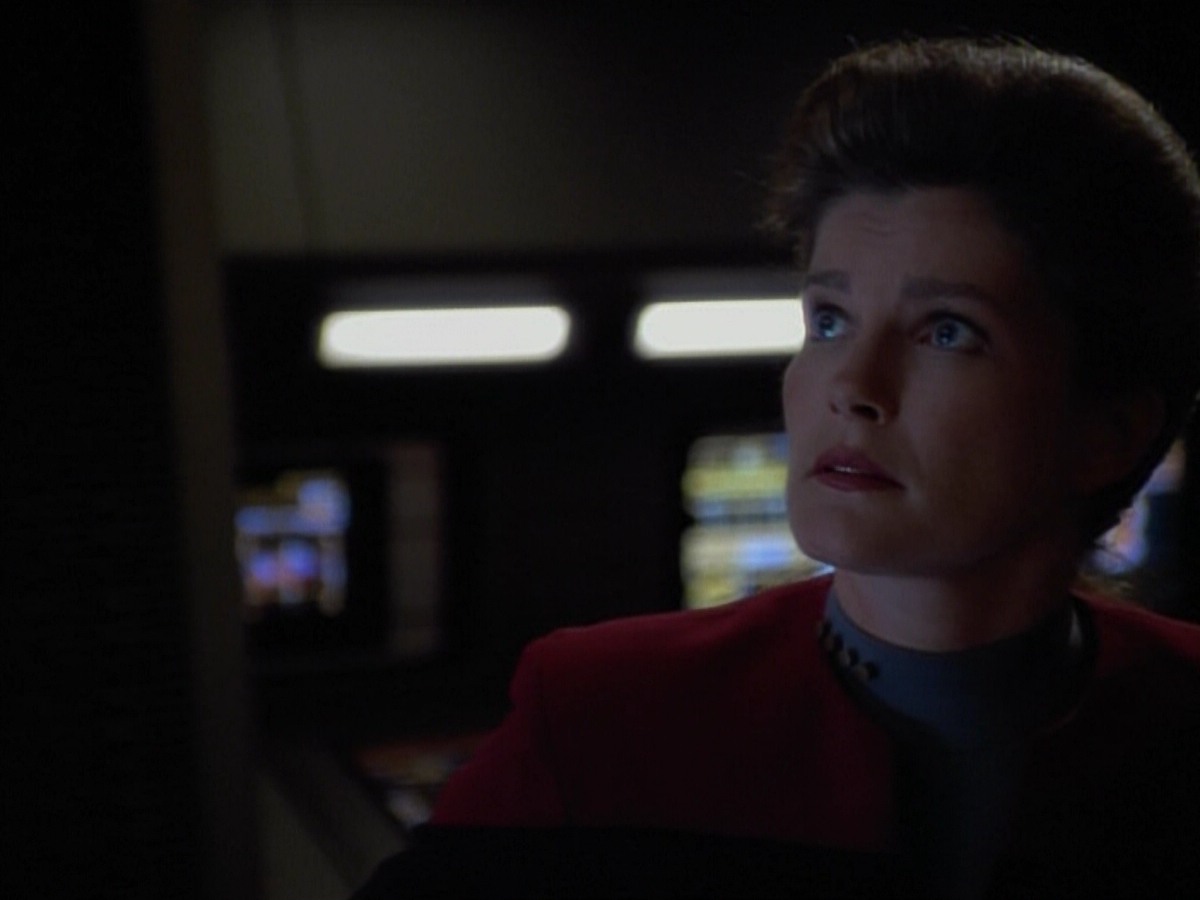 extant_StarTrekVoyager_4x03-DayOfHonor_2666.jpg