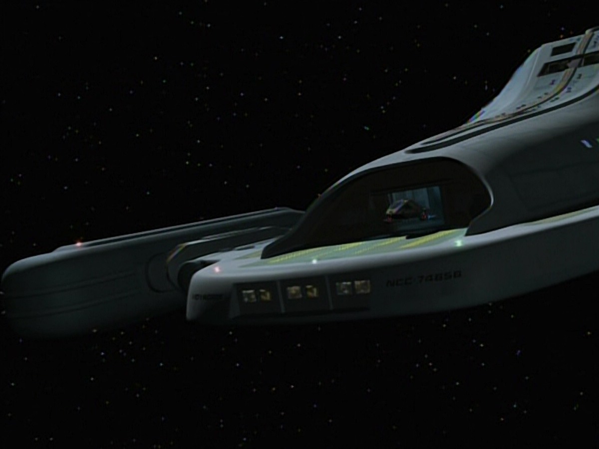 extant_StarTrekVoyager_4x03-DayOfHonor_2670.jpg