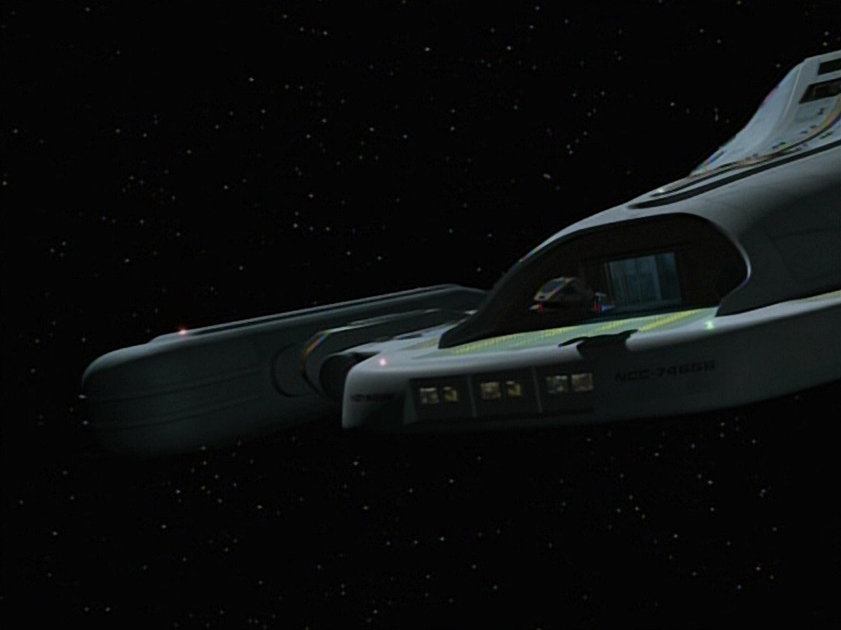 extant_StarTrekVoyager_4x03-DayOfHonor_2671.jpg