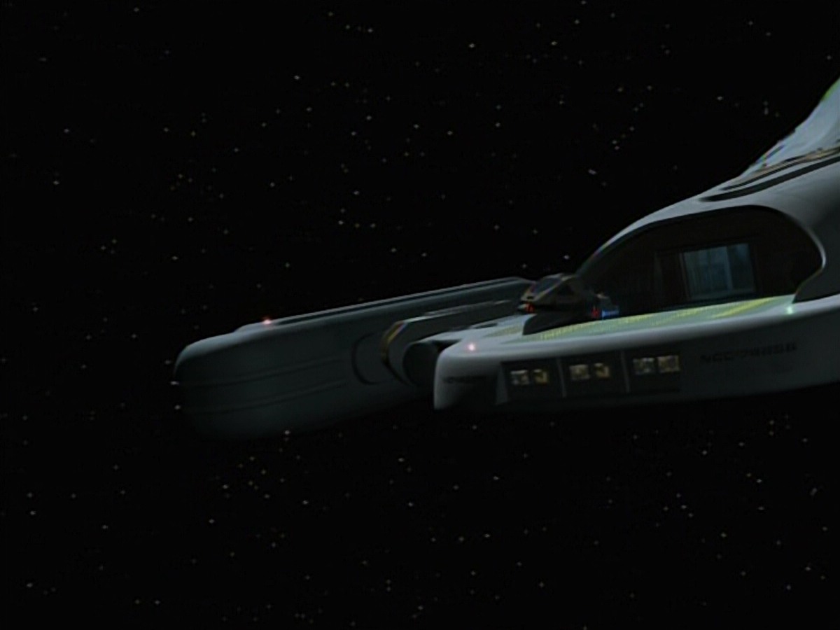 extant_StarTrekVoyager_4x03-DayOfHonor_2672.jpg