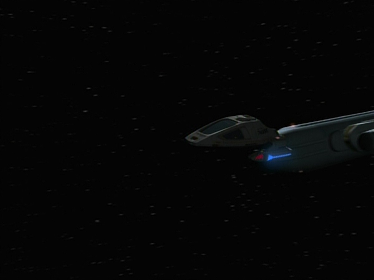 extant_StarTrekVoyager_4x03-DayOfHonor_2675.jpg