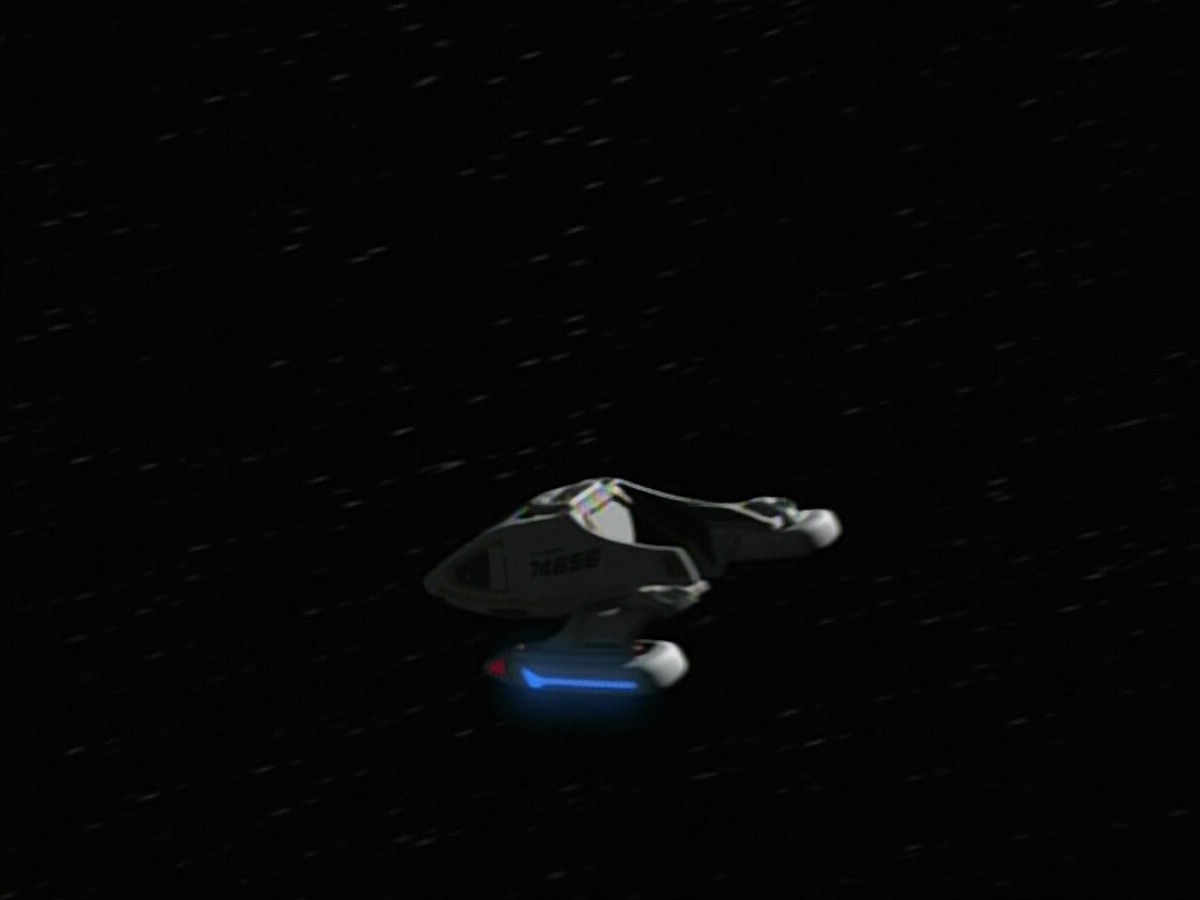 extant_StarTrekVoyager_4x03-DayOfHonor_2679.jpg