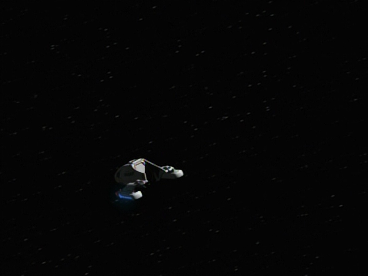 extant_StarTrekVoyager_4x03-DayOfHonor_2680.jpg