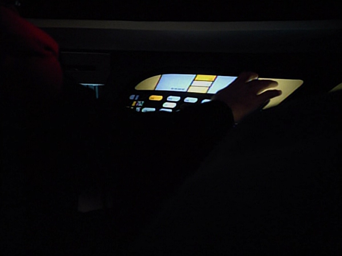 extant_StarTrekVoyager_4x03-DayOfHonor_2681.jpg