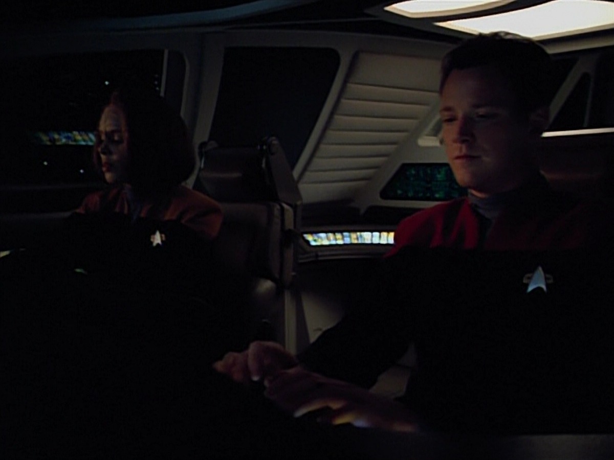 extant_StarTrekVoyager_4x03-DayOfHonor_2692.jpg