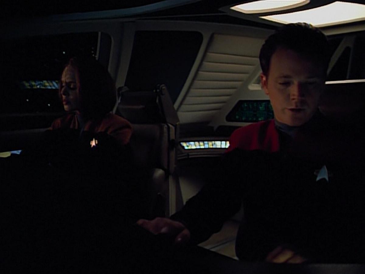 extant_StarTrekVoyager_4x03-DayOfHonor_2696.jpg