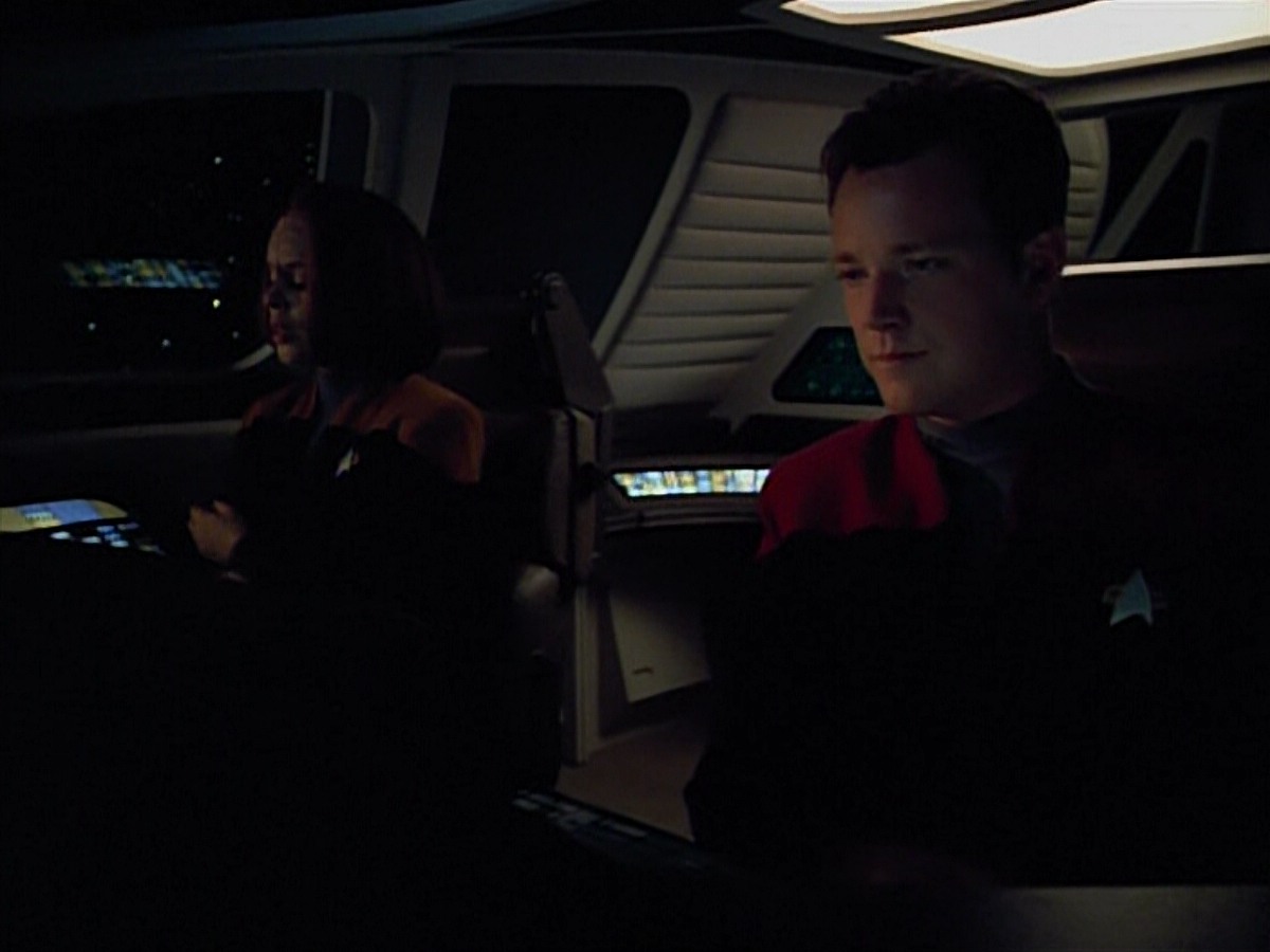 extant_StarTrekVoyager_4x03-DayOfHonor_2701.jpg