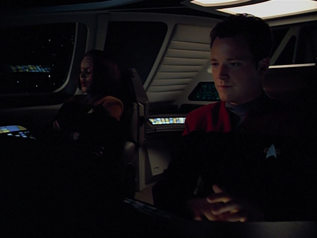 extant_StarTrekVoyager_4x03-DayOfHonor_2702.jpg