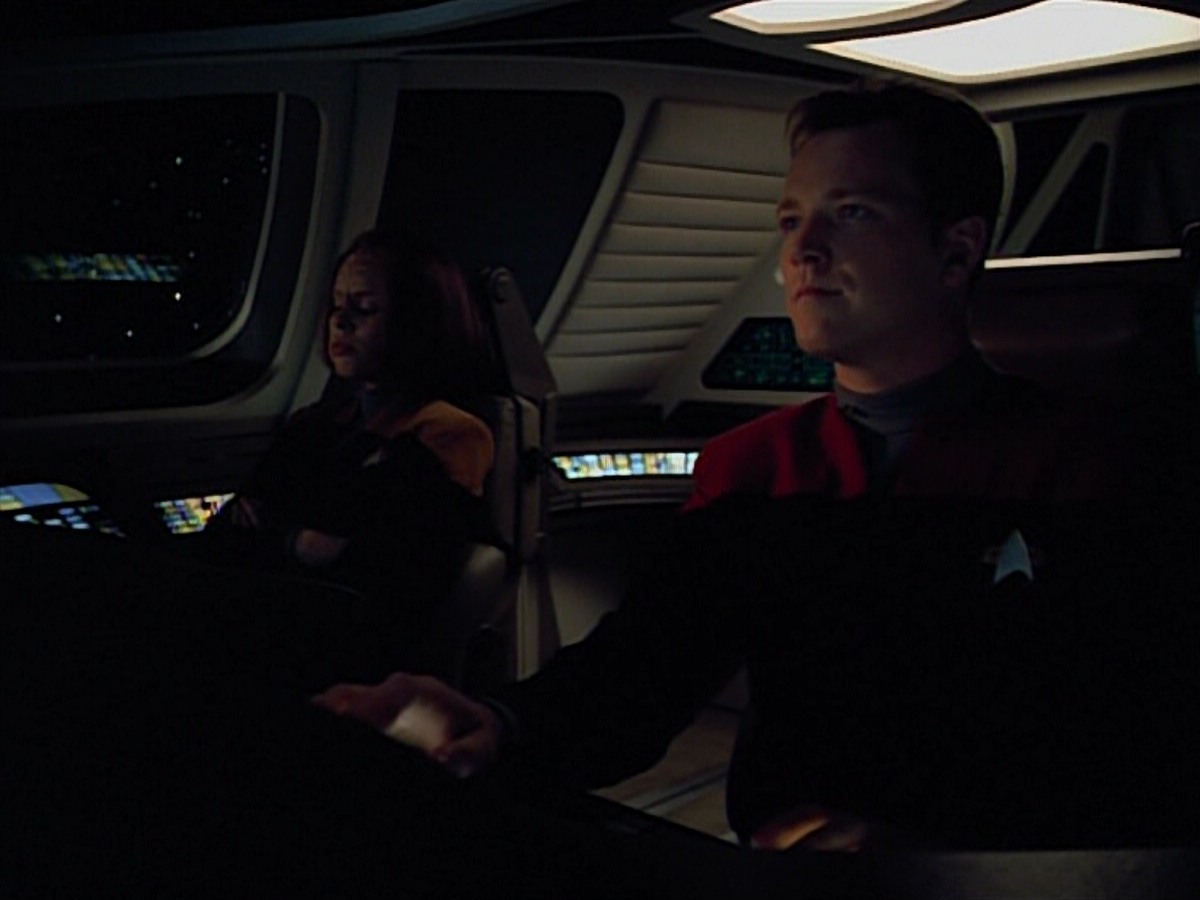 extant_StarTrekVoyager_4x03-DayOfHonor_2704.jpg
