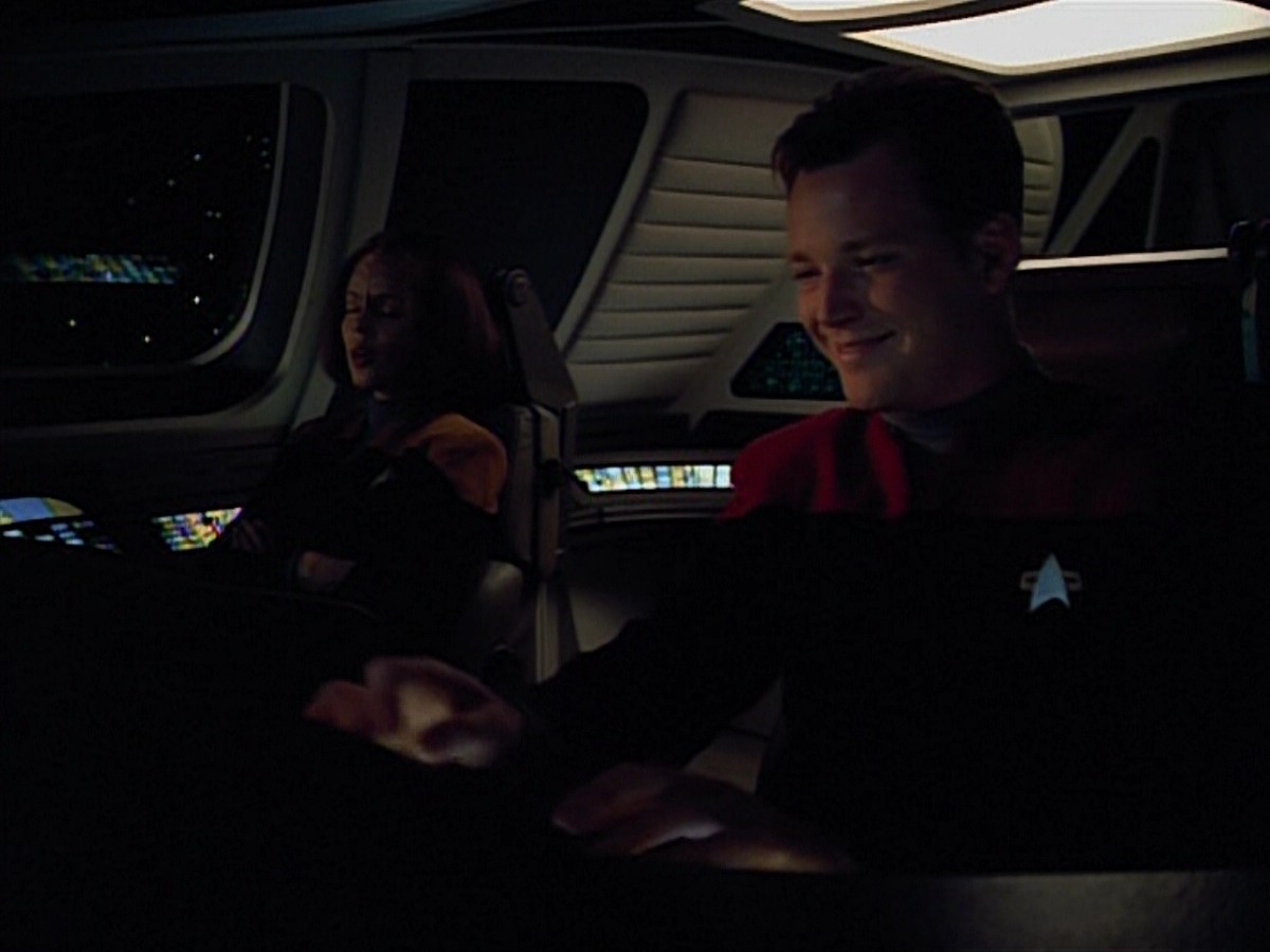 extant_StarTrekVoyager_4x03-DayOfHonor_2719.jpg