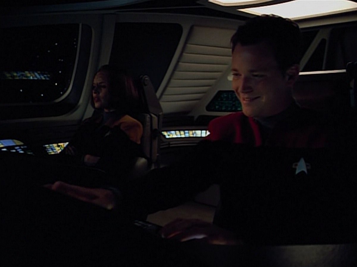 extant_StarTrekVoyager_4x03-DayOfHonor_2720.jpg